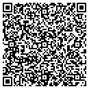 QR code with Knecht Denise J contacts