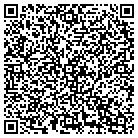 QR code with Barnstable-W Barnstable Elem contacts