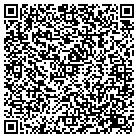 QR code with West Coast Electronics contacts