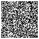 QR code with Xakabee Electronics contacts