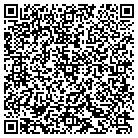QR code with Plaschem Supply & Consulting contacts