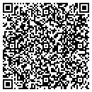 QR code with Garlitz & Serve contacts