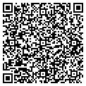 QR code with Larry S Books contacts