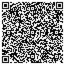 QR code with Lee S Coleman contacts