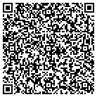 QR code with Ruby Kolin Fire Department contacts
