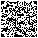 QR code with Bates School contacts