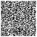 QR code with Baystate Academy Charter Public School contacts