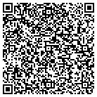 QR code with Gold And Electronics contacts