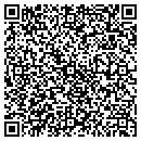 QR code with Patterson Kipp contacts