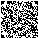 QR code with Lighthouse Christian Bookstore contacts