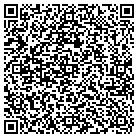 QR code with Lincoln Federal Savings Bank contacts