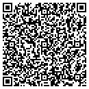 QR code with West Denver ASC contacts