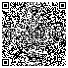 QR code with Leifert Melvyn M DDS contacts