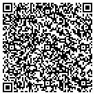 QR code with Sandy Hill Fire Station contacts