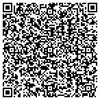 QR code with Rowe Electronics & Audio contacts