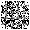 QR code with Local Book Scout LLC contacts