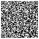 QR code with Beechwood Knoll Elementary contacts