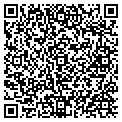 QR code with Major Mortgage contacts