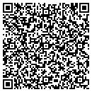 QR code with Lipp Mitchell DDS contacts