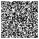 QR code with Lucy's Book Nook contacts