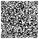 QR code with Savage Fork Fire Station contacts