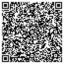 QR code with Luthas Book contacts