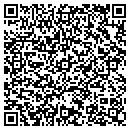 QR code with Leggett Charles M contacts