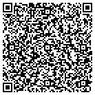 QR code with Metlife Reverse Mortgage contacts