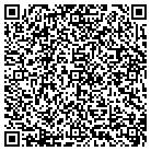 QR code with Bennett-Hemenway Elementary contacts