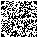 QR code with Lopatkin Robert J DDS contacts