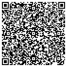 QR code with Sealmaster Grand Junction contacts