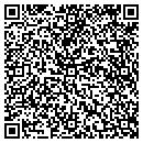 QR code with Madeline's Used Books contacts