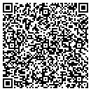 QR code with Lozman Orthodontics contacts