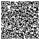 QR code with Pendergast Warren contacts