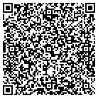 QR code with Luccarelli Steven J DDS contacts
