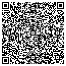 QR code with Penland Michael R contacts