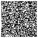 QR code with Lancaster Meal Site contacts