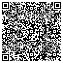 QR code with Lever James E contacts