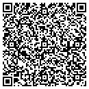 QR code with Malsch Michael S DDS contacts