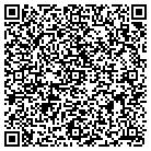 QR code with Colorado Pool Systems contacts