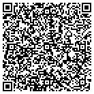 QR code with Shreveport Fire Department contacts