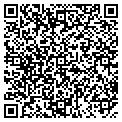 QR code with Peter J Summers Phd contacts