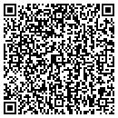 QR code with Laurie Frost Dr contacts