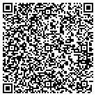QR code with Sibley Vol Fire Department contacts