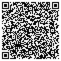 QR code with Valley Electronics contacts