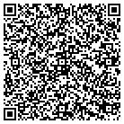 QR code with Lco Food Distribution Prgrm contacts