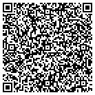 QR code with Lipscomb Jr George H contacts