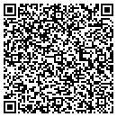 QR code with Kc Heating AC contacts