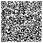 QR code with Birchland Park Middle School contacts