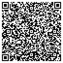 QR code with Security Vision contacts